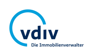 VDIV Bayern – Die Immobilienverwalter